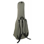 Salvador Cortez  gigbag for classical guitar CGS-765