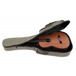 Salvador Cortez  gigbag for classical guitar CGS-765