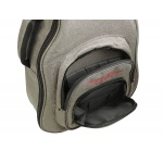 Salvador Cortez  gigbag for classical guitar CGS-765