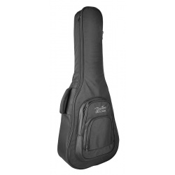 Boston Classical Guitar Gigbag CGB-565