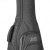 Boston Classical Guitar Gigbag CGB-565