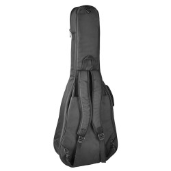 Klasiskās ģitāras soma Boston CGB-565