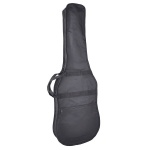 Bag for electric guitar Boston E-00