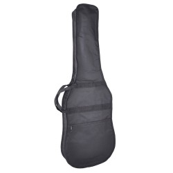 Bag for electric guitar Boston E-00