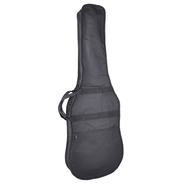 Bag for electric guitar Boston E-00