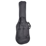Bag for electric guitar Boston E-00
