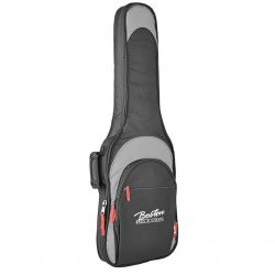 Gig Bag for Electric Guitar E-25-BG