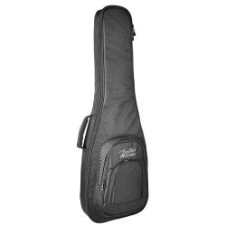 Boston Electric Guitar Gigbag EGB-565