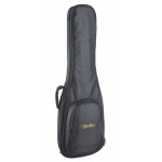 Boston bag for electric guitar E-06-2