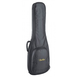 Boston bag for electric guitar E-06-2