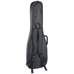 Boston bag for electric guitar E-06-2