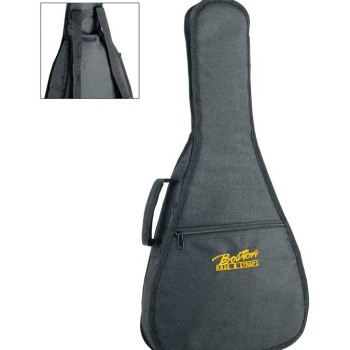 Mandolīnas soma Boston MD-10 Mandolīnas soma Boston MD-10