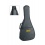 Boston bag for Mandolin MD-10