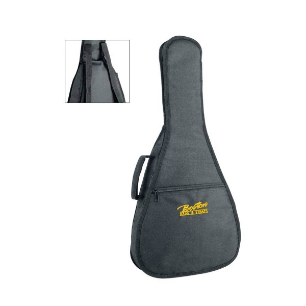 Boston bag for Mandolin MD-10