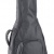 Boston Gig Bag for Acoustic Guitar W-06-2