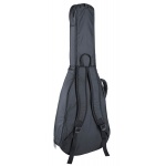 Boston Gig Bag for Acoustic Guitar W-06-2