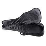 Boston Gig Bag for Acoustic Guitar W-06-2