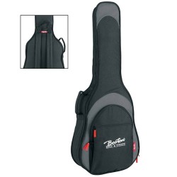 Gig Bag for Classic Guitar K25 BG
