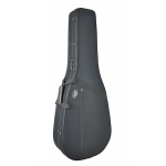 Gigbag for Classic guitar CCL-250