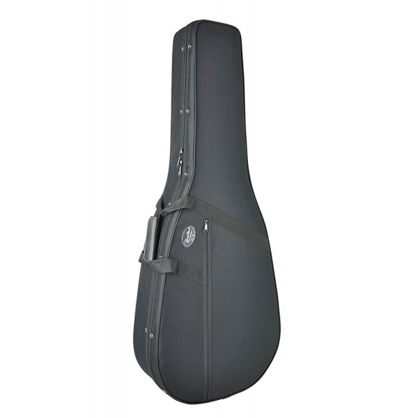 Acoustic guitar case CAC-250-D