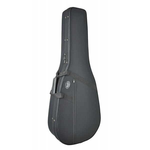 Gigbag for Classic guitar CCL-250
