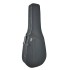 Klasiskās ģitāras cietā soma Boston CCL-250 Klasiskās ģitāras cietā soma Boston CCL-250