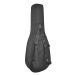 Gigbag for Classic guitar CCL-250