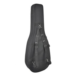 Klasiskās ģitāras cietā soma CCL-250