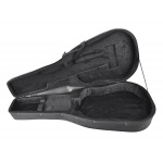 Gigbag for Classic guitar CCL-250