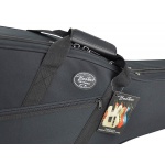 Gigbag for Classic guitar CCL-250