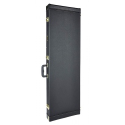 Bass Guitar Hard Case CEB-100