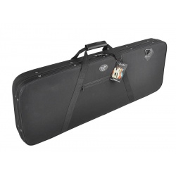 Bass Guitar Case CEB-250