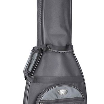 Basģitāras soma CNB BGB1280