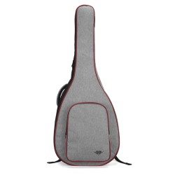 Klasiskās ģitāras soma CNB CB1480-C Klasiskās ģitāras soma CNB CB1480-C