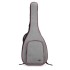 Klasiskās ģitāras soma CNB CB1480-C Klasiskās ģitāras soma CNB CB1480-C