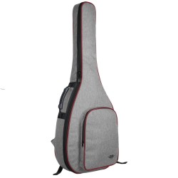 Klasiskās ģitāras soma CNB CB1480-C Klasiskās ģitāras soma CNB CB1480-C