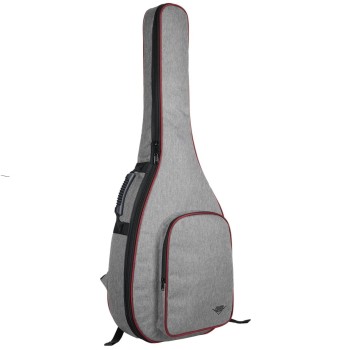 Klasiskās ģitāras soma CNB CB1480-C Klasiskās ģitāras soma CNB CB1480-C