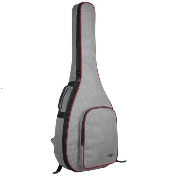 Klasiskās ģitāras soma CNB CB1480-C Klasiskās ģitāras soma CNB CB1480-C