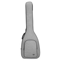Basģitāras soma CNB CB1480-B Basģitāras soma CNB CB1480-B