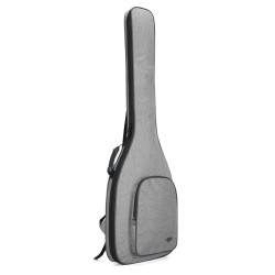 Basģitāras soma CNB CB1480-B Basģitāras soma CNB CB1480-B