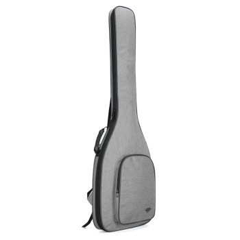 Basģitāras soma CNB CB1480-B Basģitāras soma CNB CB1480-B