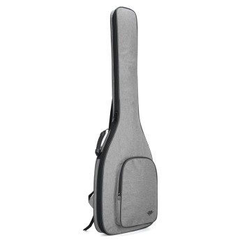 Basģitāras soma CNB CB1480-B Basģitāras soma CNB CB1480-B