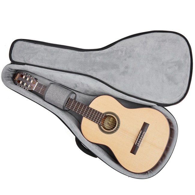 Klasiskās ģitāras soma CNB CB1880-C
