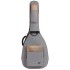 Akustiskās ģitāras soma CNB CB1880-D Akustiskās ģitāras soma CNB CB1880-D