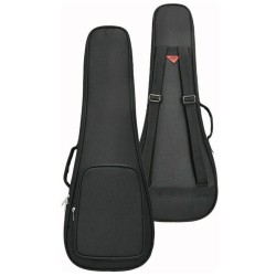 Concert Ukulele Bag CNB CB580-U2