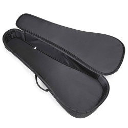 Koncerta ukuleles soma CNB CB580-U2 Koncerta ukuleles soma CNB CB580-U2