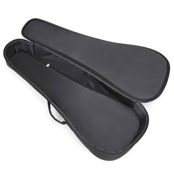 Koncerta ukuleles soma CNB CB580-U2 Koncerta ukuleles soma CNB CB580-U2
