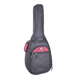 Classical Guitar Gig Bag CNB CGB1280