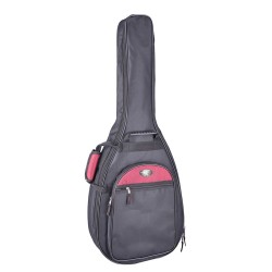 Klasiskās ģitāras soma CNB CGB1280 Klasiskās ģitāras soma CNB CGB1280