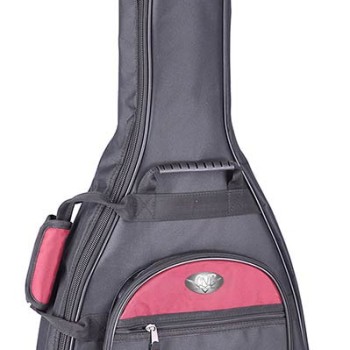 Klasiskās ģitāras soma CNB CGB1280